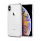 SPIGEN ULTRA HYBRID IPHONE XS MAX CRYSTAL CLEAR (065CS25127)