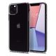 Spigen Liquid  Crystal iPhone 11 Pro Max Crystal Clear (075CS27129)