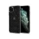 Spigen Liquid Crystal Iphone 11 Pro Max Glitter Crystal (075CS27131) (SPI075CS27131)