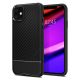 SPIGEN CORE ARMOR IPHONE 11 BLACK (076CS27072)