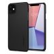 SPIGEN THIN FIT IPHONE 11 BLACK (076CS27178)