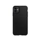 Spigen Liquid Air Iphone11 Mattte Black (076CS27184) (SPI076CS27184)