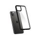 Spigen Ultra Hybrid iPhone 11 Pro Matte Black (077CS27234) (SPI077CS27234)