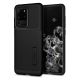 SPIGEN SLIM ARMOR GALAXY S20 ULTRA BLACK (ACS00636)