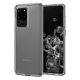 SPIGEN LIQUID CRYSTAL GALAXY S20 ULTRA CRYSTAL CLEAR (ACS00709)