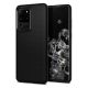 SPIGEN LIQUID AIR GALAXY S20 ULTRA MATTE BLACK (ACS00712)