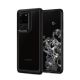 SPIGEN ULTRA HYBRID GALAXY S20 ULTRA MATTE BLACK (ACS00714)