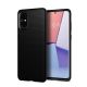 Spigen Liquid Air Galaxy S20+ Matte Black (ACS00754) (SPIACS00754)