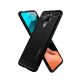 Spigen Rugged Armor Xiaomi Poco F2 Pro Matte Black (ACS01233) (SPIACS01233)