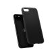 Spigen Thin Fit Iphone 7/8/SE 2020 Black (ACS01339) (SPIACS01339)