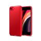 Spigen Thin Fit Pro Iphone 7/8/SE 2020 Red (ACS01340) (SPIACS01340)