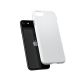 Spigen Thin Fit Pro Iphone 7/8/SE 2020 White (ACS01341) (SPIACS01341)