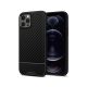 Spigen Core Armor iPhone 12 Pro Max Black (ACS01471) (SPIACS01471)