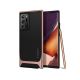 Spigen Neo Hybrid Bronze Galaxy Note 20 Ultra (ACS01575) (SPIACS01575)