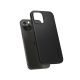 Spigen Thin Fit Iphone 12 Pro Max Black (ACS01612) (SPIACS01612)