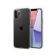 Spigen Liquid Crystal Iphone 12 Pro Max Crystal Clear (ACS01613) (SPIACS01613)