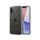 Spigen Liquid Crystal Iphone 12 Pro Max Glitter Crystal (ACS01614) (SPIACS01614)