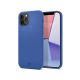 Spigen Cyrill Silicone Iphone 12 Pro Max Navy (ACS01654) (SPIACS01654)
