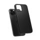 Spigen Thin Fit Iphone 12/12 Pro Black (ACS01696) (SPIACS01696)
