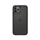 Spigen Cyrill Color Brick Iphone 12/12 Pro Black (ACS01730) (SPIACS01730)