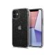 Spigen Liquid Crystal Iphone 12 Mini Glitter Crystal (ACS01741) (SPIACS01741)
