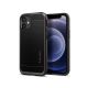 Spigen Neo Hybrid Iphone 12 Mini Gunmetal (ACS01754) (SPIACS01754)