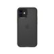 Spigen Cyrill Color Brick Iphone 12 Mini Black (ACS01783) (SPIACS01783)
