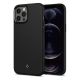 Spigen Mag Armor iPhone 12 Pro Max Matte Black (ACS01864)