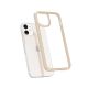 Spigen Ultra Hybrid iPhone 12 Mini Sand Beige (ACS02178) (SPIACS02178)