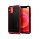 Spigen Neo Hybrid Iphone 12 Mini Red (ACS02260) (SPIACS02260)