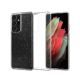 Spigen Liquid Crystal Galaxy S21 Ultra Glitter Crystal (ACS02348) (SPIACS02348)