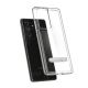 Spigen Ultra Hybrid ''S'' Galaxy S21 Ultra Clear (ACS02353) (SPIACS02353)