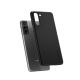 Spigen Thin Fit Galaxy S21+ Plus Black (ACS02382) (SPIACS02382)
