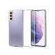 Spigen Liquid Crystal Galaxy S21+ Plus Glitter Crystal (ACS02384) (SPIACS02384)