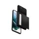 Spigen Slim Armor CS Galaxy S21+ Plus Black (ACS02393) (SPIACS02393)