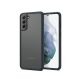 Spigen Cyrill Color Brick Galaxy S21+ Plus Dark Grey (ACS02397) (SPIACS02397)