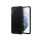 Spigen Core Armor Galaxy S21+ Plus Black (ACS02413) (SPIACS02413)