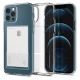 Spigen Crystal Slot Iphone 12 Pro Max Crystal Clear (ACS02575) (SPIACS02575)