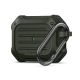 SPIGEN TOUGH ARMOR APPLE AIRPODS PRO MILITARY GREEN (ASD00539)