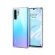 Spigen Ultra Hybrid Huawei P30 Pro Crystal Clear (L37CS25728) (SPIL37CS25728)