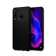 Spigen Liquid Air Huawei P30 Lite Black (L39CS25738) (SPIL39CS25738)