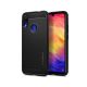 Spigen Rugged Armor Xiaomi Redmi Note 7 Matte Black (S34CS26086) (SPIS34CS26086)