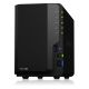 NAS Server Synology DiskStation (DS220+) (SYNDS220+)