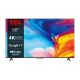 TCL 58P635 Smart 4K UHD TV 58