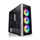 Thermaltake Level 20 MT ARGB Case (CA-1M7-00M1WN-00)