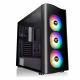 Thermaltake View 23 Tempered Glass ARGB Edition (CA-1M8-00M1WN-00) (THECA-1M8-00M1WN-00)