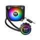 Thermaltake Cooler Water 3.0 120 ARGB Sync Water Cooling (CL-W232-PL12SW-A) (THECLW232PL12SWA)