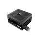 Thermaltake PC- Power Supply Smart BM2 Semi Modular 750W (PS-SPD-0750MNFABE-1) (THEPS-SPD-0750MNFABE-1)
