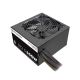 Thermaltake PC- Power Supply TR2 S 350W (PS-TRS-0350NPCWEU-2) (THEPSTRS0350NPCWEU2)