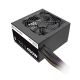 Thermaltake PC- Power Supply TR2 S 450W (PS-TRS-0450NPCWEU-2) (THEPSTRS0450NPCWEU2)